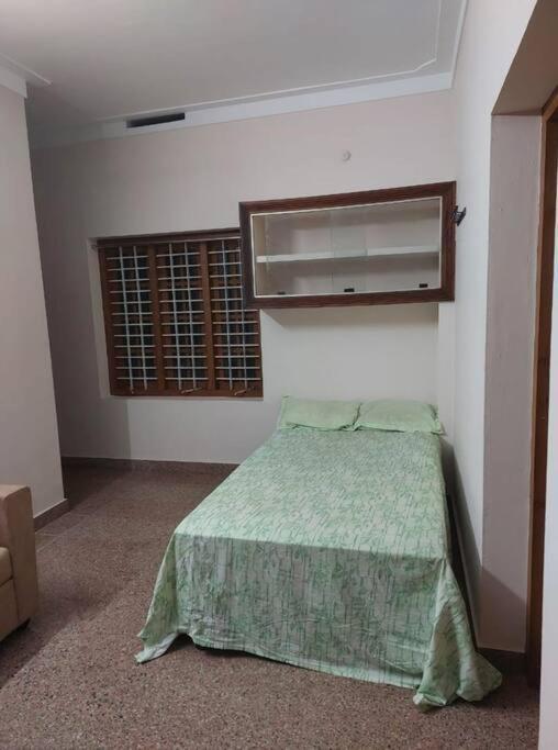 Home At Guruvayur 2 Ac Room,1 Single Bed,Kitchen エクステリア 写真
